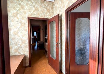 PXL_20260318_082736172.jpg - Villa Via X Giornate 2, Calvagese della Riviera - foto 21