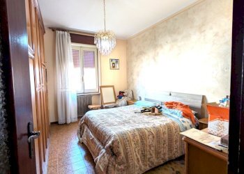 PXL_20260318_082800938.jpg - Villa Via X Giornate 2, Calvagese della Riviera - foto 23