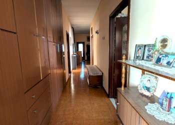 PXL_20260318_082746350.jpg - Villa Via X Giornate 2, Calvagese della Riviera - foto 25