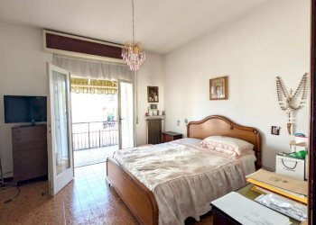 PXL_20260318_082445466.jpg - Villa Via X Giornate 2, Calvagese della Riviera - foto 26