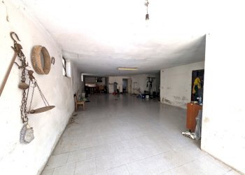 PXL_20260318_083034774.jpg - Villa Via X Giornate 2, Calvagese della Riviera - foto 29