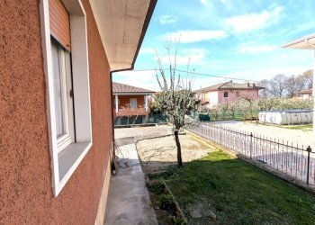 PXL_20260318_082905768.jpg - Villa Via X Giornate 2, Calvagese della Riviera - foto 30