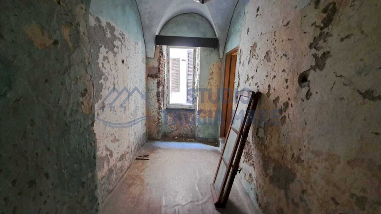 4.jpeg - Bilocale Via Ponte, Badalucco - foto 3