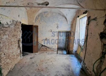 1.jpeg - Bilocale Via Ponte, Badalucco - foto 1