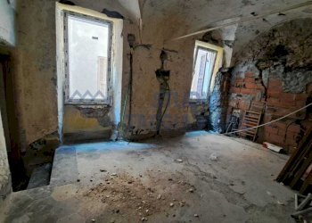 2.jpeg - Bilocale Via Ponte, Badalucco - foto 2