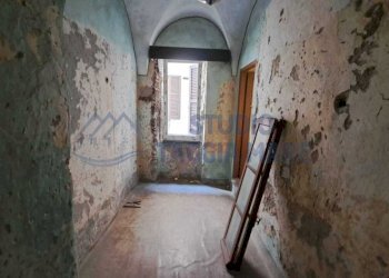 4.jpeg - Bilocale Via Ponte, Badalucco - foto 3