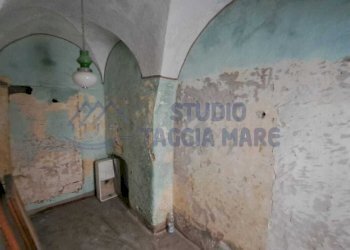 5.jpeg - Bilocale Via Ponte, Badalucco - foto 4