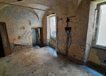 8.jpeg - Bilocale Via Ponte, Badalucco - foto 5