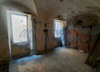 WhatsApp Image 2026-03-23 at 18.27.55.jpeg - Bilocale Via Ponte, Badalucco - foto 6