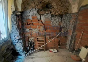 9.jpeg - Bilocale Via Ponte, Badalucco - foto 7