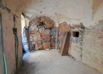 10.jpeg - Bilocale Via Ponte, Badalucco - foto 8