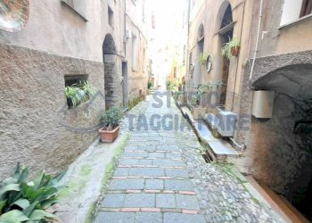 WhatsApp Image 2026-03-23 at 18.27.50.jpeg - Bilocale Via Ponte, Badalucco - foto 9