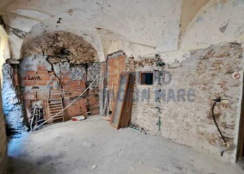 WhatsApp Image 2026-03-23 at 18.27.53.jpeg - Bilocale Via Ponte, Badalucco - foto 10