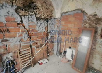 WhatsApp Image 2026-03-23 at 18.27.54.jpeg - Bilocale Via Ponte, Badalucco - foto 11