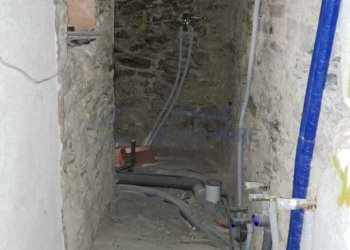 WhatsApp Image 2026-03-23 at 18.27.51.jpeg - Bilocale Via Ponte, Badalucco - foto 12