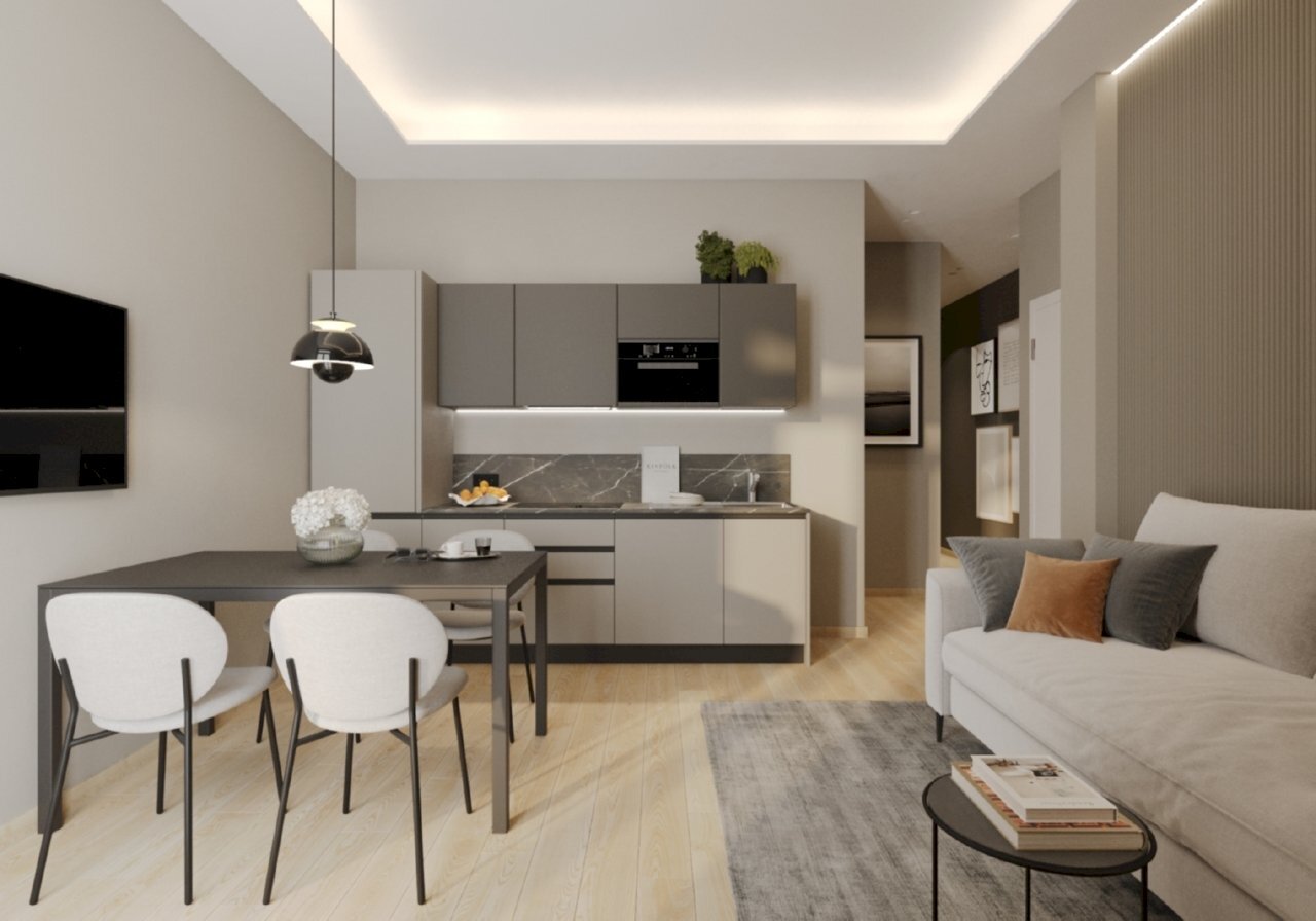 TRILOCALE_PIETRA_RENDER_page-0004.jpg - Trilocale Via Soccorso 24, Pietra Ligure - foto 1