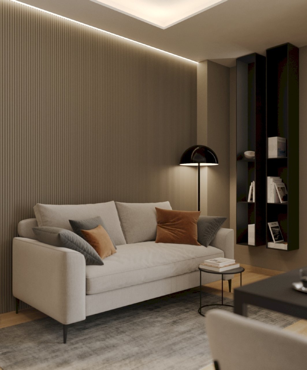 TRILOCALE_PIETRA_RENDER_page-0001.jpg - Trilocale Via Soccorso 24, Pietra Ligure - foto 2