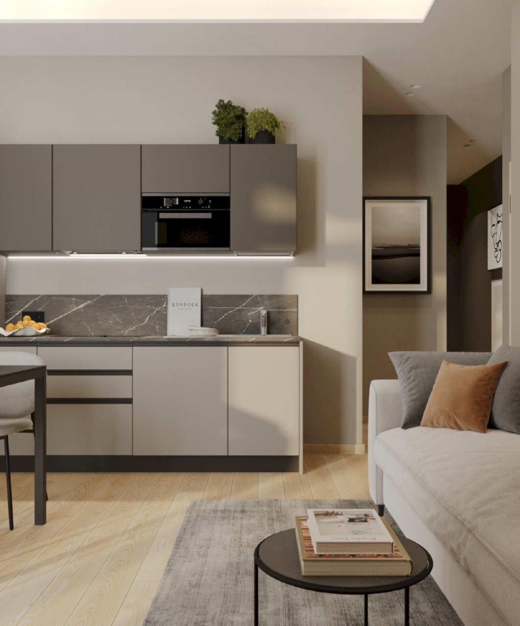 TRILOCALE_PIETRA_RENDER_page-0002.jpg - Trilocale Via Soccorso 24, Pietra Ligure - foto 3