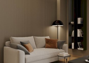 TRILOCALE_PIETRA_RENDER_page-0001.jpg - Trilocale Via Soccorso 24, Pietra Ligure - foto 2