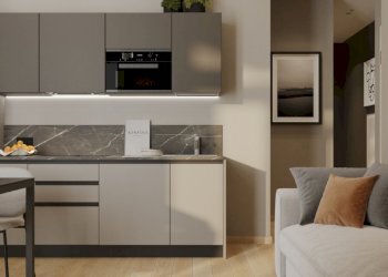 TRILOCALE_PIETRA_RENDER_page-0002.jpg - Trilocale Via Soccorso 24, Pietra Ligure - foto 3