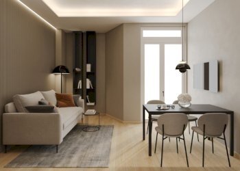 TRILOCALE_PIETRA_RENDER_page-0003.jpg - Trilocale Via Soccorso 24, Pietra Ligure - foto 4