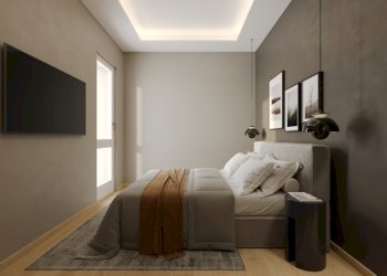 TRILOCALE_PIETRA_RENDER_page-0006.jpg - Trilocale Via Soccorso 24, Pietra Ligure - foto 5