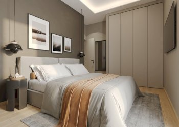 TRILOCALE_PIETRA_RENDER_page-0007.jpg - Trilocale Via Soccorso 24, Pietra Ligure - foto 6