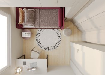 TRILOCALE_PIETRA_RENDER_page-0010.jpg - Trilocale Via Soccorso 24, Pietra Ligure - foto 8