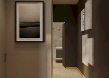 TRILOCALE_PIETRA_RENDER_page-0005.jpg - Trilocale Via Soccorso 24, Pietra Ligure - foto 9