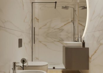 TRILOCALE_PIETRA_RENDER_page-0008.jpg - Trilocale Via Soccorso 24, Pietra Ligure - foto 10