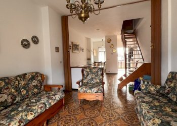 rif 1880 (1).JPEG - Four-room apartment Urbe - photo 2
