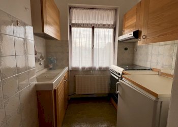 rif 1880 (3).JPEG - Four-room apartment Urbe - photo 4