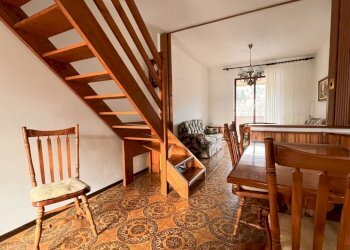 rif 1880 (6).JPEG - Four-room apartment Urbe - photo 6