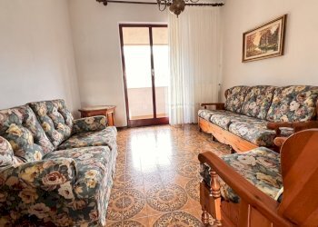 rif 1880 (8).JPEG - Four-room apartment Urbe - photo 7