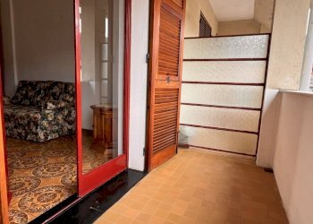 rif 1880 (9).JPEG - Four-room apartment Urbe - photo 8