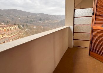 rif 1880 (12).JPEG - Four-room apartment Urbe - photo 10