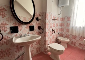 rif 1880 (14).JPEG - Four-room apartment Urbe - photo 11