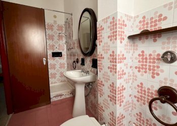 rif 1880 (15).JPEG - Four-room apartment Urbe - photo 12