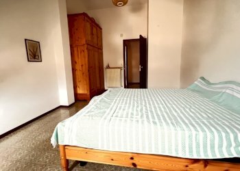 rif 1880 (19).JPEG - Four-room apartment Urbe - photo 13