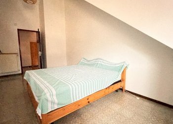 rif 1880 (21).JPEG - Four-room apartment Urbe - photo 14