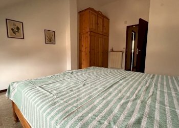 rif 1880 (22).JPEG - Four-room apartment Urbe - photo 15
