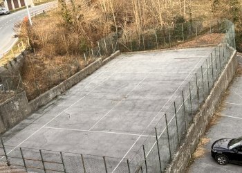 rif 1880 (24).JPEG - Four-room apartment Urbe - photo 16