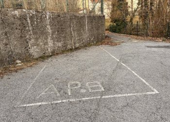 rif 1880 (38).JPEG - Four-room apartment Urbe - photo 20