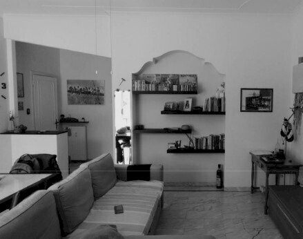 4.jpg - Appartamento all'asta Via Alcide De Gasperi 30, Campomorone - foto 3