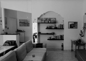 4.jpg - Appartamento all'asta Via Alcide De Gasperi 30, Campomorone - foto 3