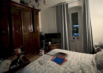 5.jpg - Four-room apartment at auction Via Renato Quartini 22, Genova (neighborhood Rivarolo) - photo 4