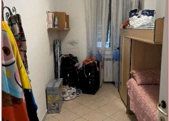 6.jpg - Four-room apartment at auction Via Renato Quartini 22, Genova (neighborhood Rivarolo) - photo 5