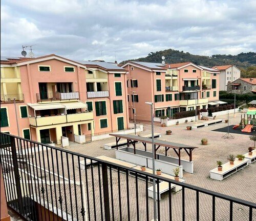 2.jpg - Appartamento all'asta Via G. Spadoni 14, Santo Stefano di Magra - foto 2