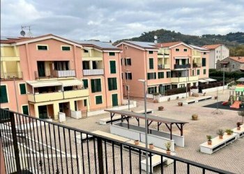 2.jpg - Appartamento all'asta Via G. Spadoni 14, Santo Stefano di Magra - foto 2