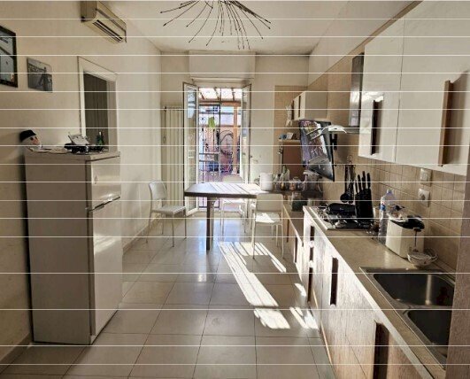 4.jpg - Four-room apartment at auction Via Antonio Gramsci 15, Luni - photo 2